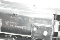 Бардачок пепельница vw passat 11-14 3c0863284k Киев, фото thumb