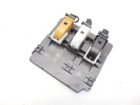 фото thumb №1, Модуль блок управления блок управления бортовой сетью vw passat b7 10- 3aa937087d