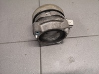 фото thumb №7, Подушка двигуна audi a8 d3 4e0199381