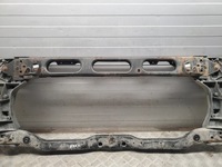 фото thumb №11, Dodge ram 2010-2018 68050996ae с передний корпус вентиляторов