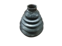 фото thumb №1, Захист шарнір піввісь 1150157500013 310964-1