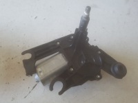 фото thumb №1, Citroen ds3 09-16r моторчик двірники задня