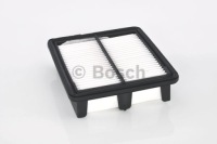 фото thumb №3, Набор фильтров bosch honda jazz iii