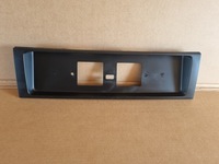 фото thumb №1, Накладка крышки задняя vw vento 91-98r 1h5853481b oryg.