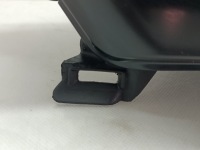 фото thumb №10, Фара передняя левая полный led skoda kamiq 19-23r оригинал 658941015d