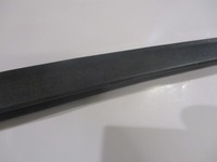 фото thumb №6, Молдинг стекло лобовое правая перед volvo s60 ii 31335865