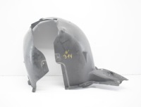 фото thumb №1, Skoda yeti 5l0 подкрылок левая перед передние org