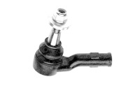 фото thumb №2, Наконечник тяга рулевой l/p land rover range rover iv range