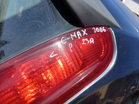 фото thumb №6, Ford focus c-max лампа правий задня права задня