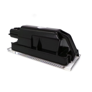 фото thumb №10, Renault master ii twingo ii лампочки реєстрації led