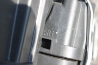 фото thumb №12, Корпус фильтра воздухозаборник воздуха honda hr-v ii 1.5 i-vtec 15-21