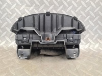 фото thumb №10, Повний радіо cd 400 opel mokka набір