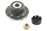 фото thumb №2, Snr набор подшипник колёса з ступица зад renault lagun