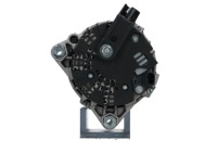 Генератор jaguar 180a Оригинал, фото thumb