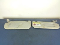 фото thumb №1, Hyundai i30 ii fl kombi защита солнцезащитные