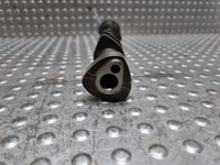 фото thumb №7, Вал распределительного вала всасывающий cm5gfd focus mk3 fiesta mk7 transit connect 1.0eb