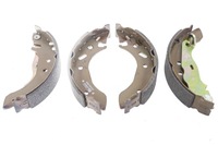 фото thumb №1, Тормозные колодки тормозные ford escort vii puma ka fiesta i