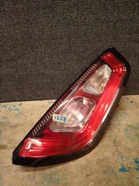 фото thumb №1, Лампа задняя правая fiat punto 11-