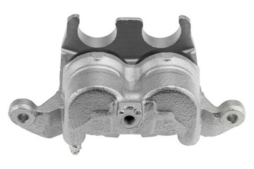 фото thumb №2, Суппорт тормозной перед