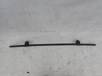 фото thumb №1, Kia niro i 1 16-22 балка бампера перед нижняя