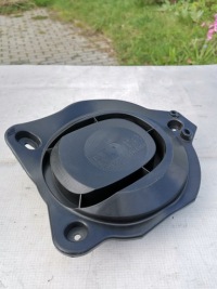 фото thumb №1, Заглушка динаміка mercedes w205 2.2 cdi 2056800408