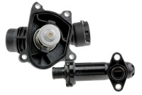 фото thumb №4, Nty термостат главный + термостат egr