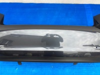 фото thumb №4, Бампер задній tesla 3