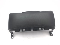 Citroen c5 aircross 2024 накладка колонки кермового Зі Шроту, фото thumb