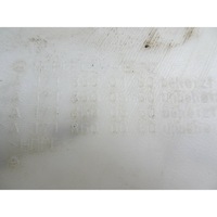 фото thumb №5, Бак омывателя mercedes slk amg r171 a17180600160