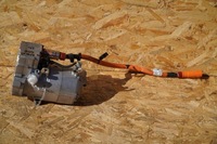 фото thumb №8, Компрессор кондиционера 5b31e57 bmw x5 g05 3.0i гибрид 24r b58b30 23-