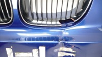 фото thumb №8, Бампер перед передний bmw e87 04-07r m набор