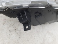 фото thumb №12, Mercedes sprinter 907 910 18- лампа ліва лівий перед a9109060000