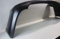 фото thumb №6, Бампер задня audi a6 c8 allroad гарний 4k9807417