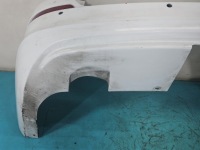 фото thumb №10, Бампер задний opel astra iv j 09-12 y40r универсал