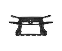 фото thumb №2, Усилитель лобовое do vw caddy 2004-2010 2k0805588b itsa