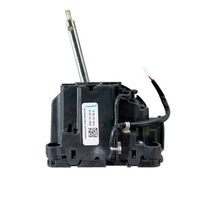 фото thumb №1, Dodge charger 2017 домкрат переключения передач / верхний