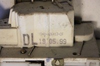 фото thumb №4, Ford focus i замок двері лівий задня