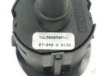 фото thumb №6, Land rover range rover sport l320 2006 панелі керування, перемикачі