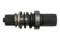 фото thumb №13, Вал проміжний піввісь nty vag t5 1.9tdi