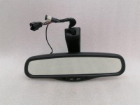 фото thumb №1, Bentley arnage t rear вид mirror pv110511pa interior dim