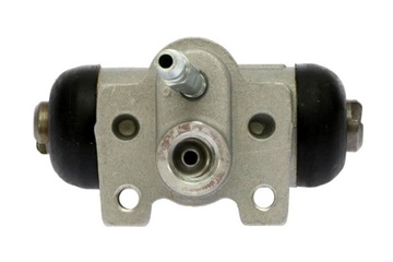 фото thumb №2, Цилиндрик тормозной suzuki jimny 01 starline