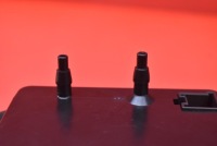 Помпа центрального замка 0008002548 mercedes e-klasa w211 универсал рестайлинг  06-09 Недорого, фото thumb