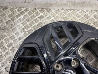 фото thumb №9, Задняя правая молдинг порог citroën c4 iii ba_, bb_, bc_ 9832063280