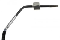 Купить Датчик температуры выхлопных газов nty egt-me-039, фото thumb