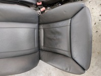 фото thumb №11, Сиденья диван комплект bmw e65 lci европа