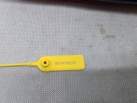 фото thumb №8, Bmw 3 gt f34 lci lift лампа задняя задняя правая w крышка led 7417474