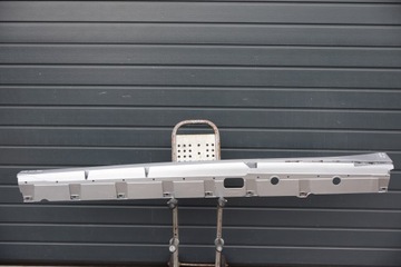 фото thumb №12, Планка накладка порогова поріг ліва audi r8 ii рестайлінг 4s0 4s0853859 2019