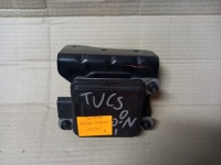 фото thumb №3, Hyundai tucson радар distronic 2017 95650-d3600