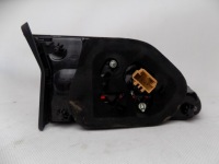 фото thumb №8, Vw tiguan 5na лампа правая задняя 5na945094g