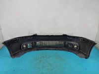 фото thumb №14, Бампер перед передний vw golf v la7w